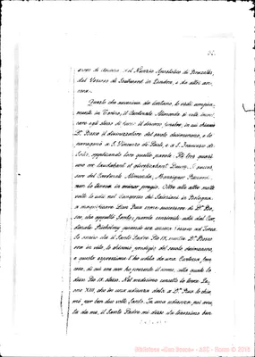 Fotogramma B 5