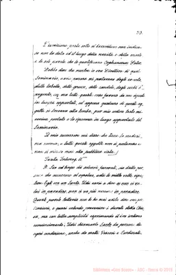 Fotogramma C 1