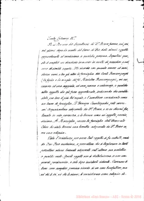 Fotogramma C 2
