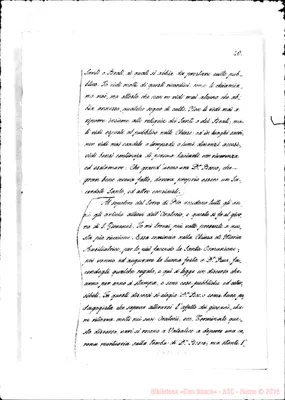 Fotogramma C 3