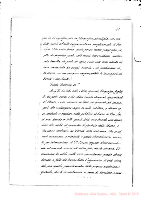Fotogramma C 5