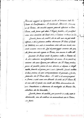 Fotogramma C 12
