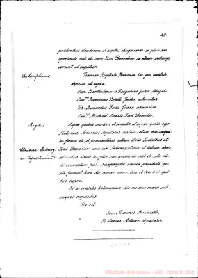 Fotogramma D 9