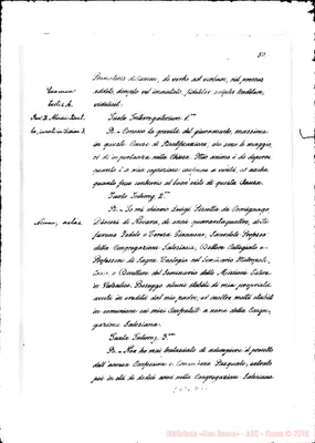 Fotogramma D 11
