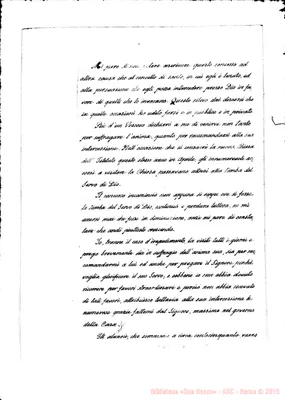 Fotogramma E 4