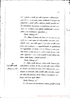 Fotogramma E 5
