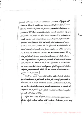 Fotogramma E 6