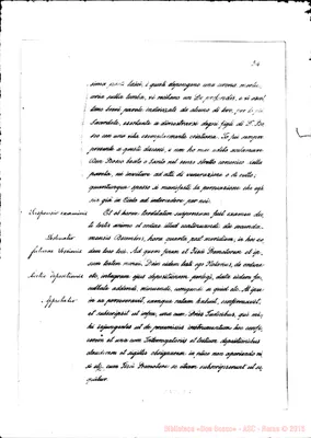 Fotogramma E 7