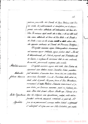 Fotogramma E 11
