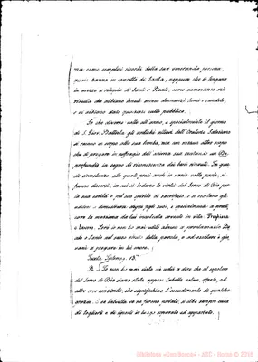 Fotogramma A 12