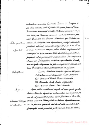 Fotogramma B 2