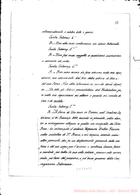 Fotogramma B 5