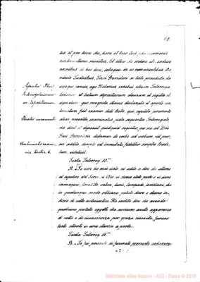 Fotogramma C 1