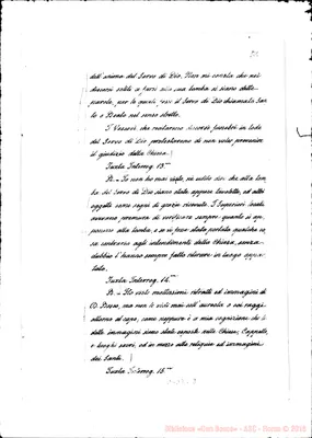 Fotogramma C 3