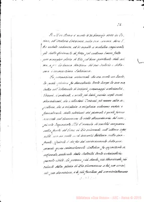 Fotogramma C 11