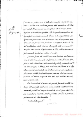 Fotogramma C 12