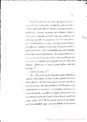Fotogramma D 1