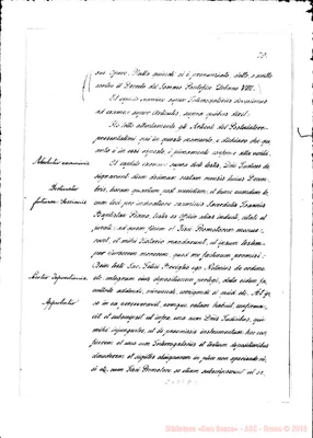Fotogramma D 9