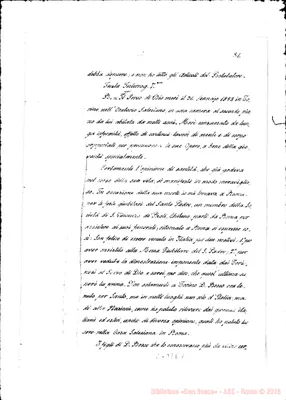 Fotogramma E 1