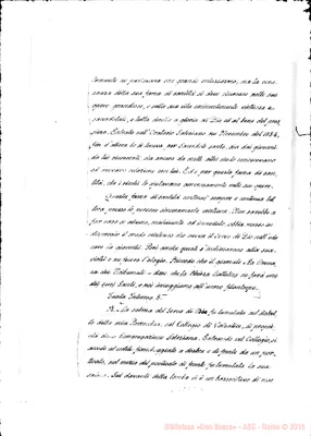 Fotogramma E 2