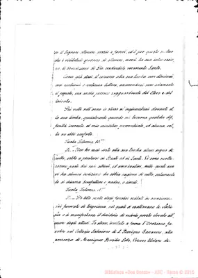 Fotogramma E 4