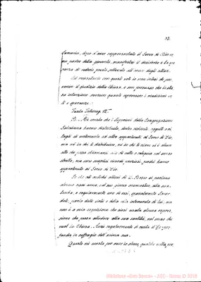 Fotogramma E 5