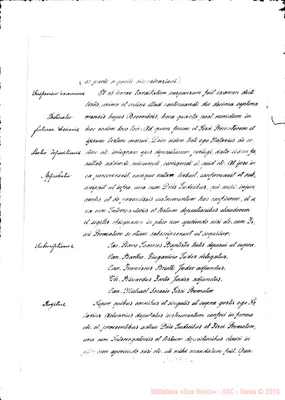 Fotogramma E 6
