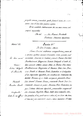 Fotogramma E 7