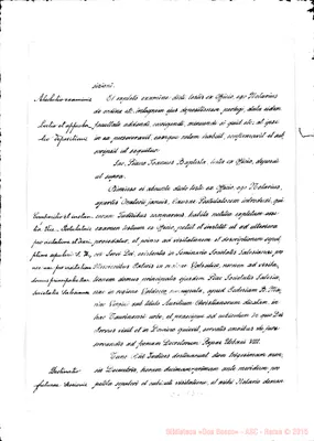 Fotogramma E 10