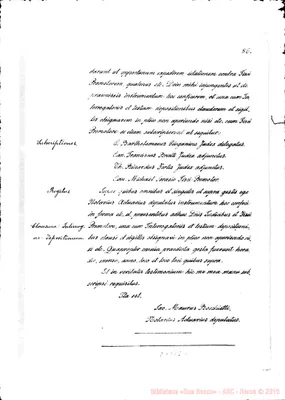 Fotogramma E 11