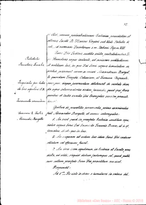 Fotogramma A 1