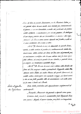 Fotogramma A 2