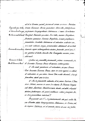 Fotogramma A 12