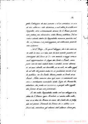 Fotogramma B 3