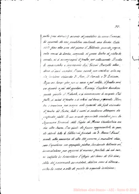 Fotogramma C 1