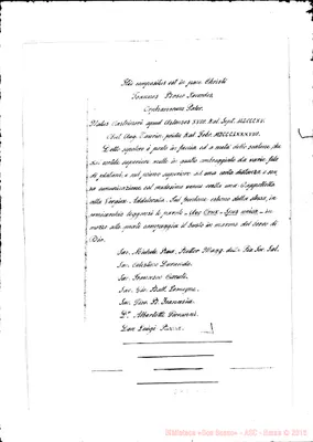 Fotogramma C 2