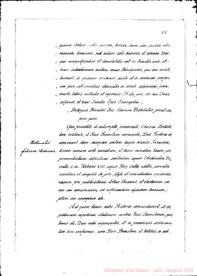 Fotogramma C 5