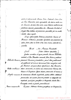 Fotogramma C 11