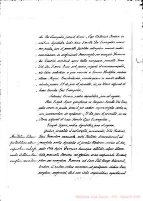 Fotogramma C 12