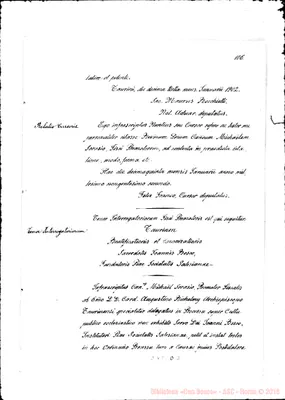 Fotogramma D 3