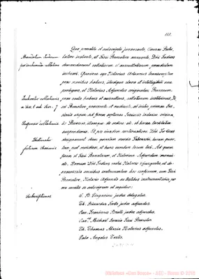 Fotogramma D 11