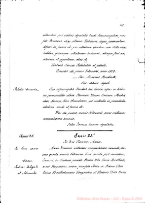 Fotogramma E 1