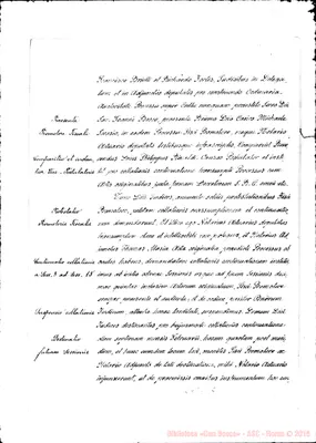 Fotogramma E 2