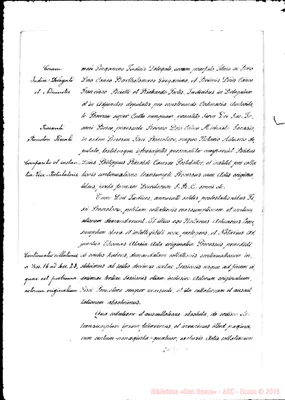 Fotogramma E 4