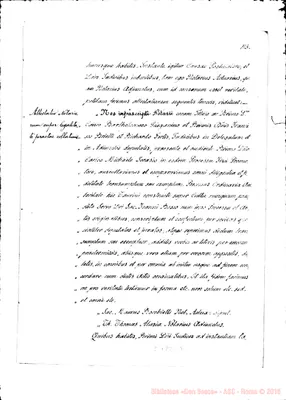 Fotogramma E 5
