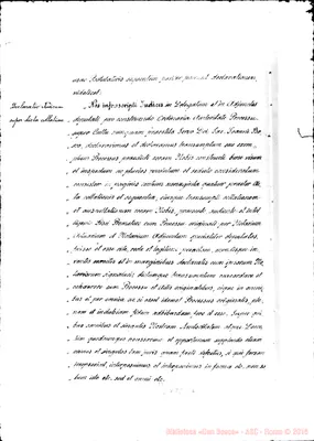 Fotogramma E 6