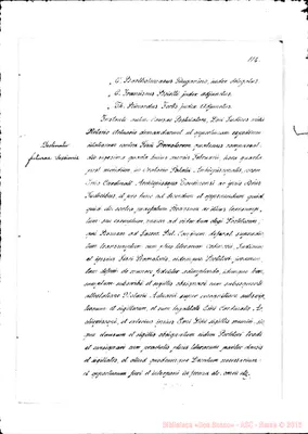 Fotogramma E 7