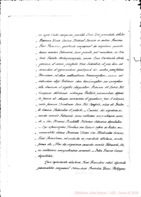 Fotogramma E 10