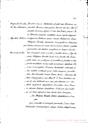 Fotogramma E 11