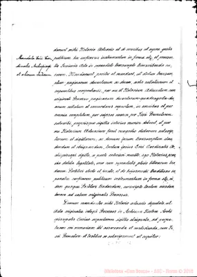 Fotogramma E 12